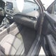 1N4BL4DV9NN323413 2022 Nissan Altima Sv Fwd auction photo thumbnail 5