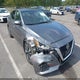 1N4BL4DV9NN323413 2022 Nissan Altima Sv Fwd auction photo thumbnail 6