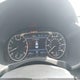 1N4BL4DV9NN323413 2022 Nissan Altima Sv Fwd auction photo thumbnail 7