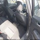 1N4BL4DV9NN323413 2022 Nissan Altima Sv Fwd auction photo thumbnail 8