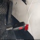 WVGBV7AXXCW606644 2012 Volkswagen Tiguan Se auction photo thumbnail 11