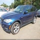 5UXZV4C54CL762823 2012 BMW X5 xDrive35I/xDrive35I Premium/xDrive35I Sport Activity auction photo thumbnail 2