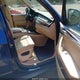 5UXZV4C54CL762823 2012 BMW X5 xDrive35I/xDrive35I Premium/xDrive35I Sport Activity auction photo thumbnail 5