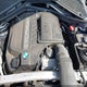 5UXZV4C54CL762823 2012 BMW X5 xDrive35I/xDrive35I Premium/xDrive35I Sport Activity auction photo thumbnail 6