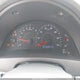 4T4BF3EK3AR085303 2010 Toyota Camry Le auction photo thumbnail 7