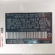 4T4BF3EK3AR085303 2010 Toyota Camry Le auction photo thumbnail 9