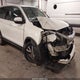 5FNYF6H43KB023739 2019 Honda Pilot Ex-L auction photo thumbnail 18