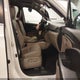 5FNYF6H43KB023739 2019 Honda Pilot Ex-L auction photo thumbnail 5