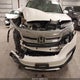 5FNYF6H43KB023739 2019 Honda Pilot Ex-L auction photo thumbnail 6