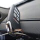 5FNYF6H43KB023739 2019 Honda Pilot Ex-L auction photo thumbnail 11