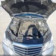 WDDHF8JB5DA746398 2013 Mercedes-Benz E 350 4Matic auction photo thumbnail 10