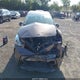 JTDZN3EU0FJ039583 2015 Toyota Prius V Three auction photo thumbnail 13