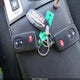 JTDZN3EU0FJ039583 2015 Toyota Prius V Three auction photo thumbnail 11