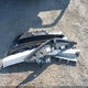 JTDZN3EU0FJ039583 2015 Toyota Prius V Three auction photo thumbnail 12