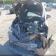 JTDZN3EU0FJ039583 2015 Toyota Prius V Three auction photo thumbnail 6