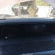 JTDZN3EU0FJ039583 2015 Toyota Prius V Three auction photo thumbnail 7
