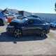 1FAHP2E8XGG134305 2016 Ford Taurus Sel auction photo thumbnail 13