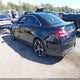 1FAHP2E8XGG134305 2016 Ford Taurus Sel auction photo thumbnail 3