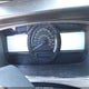 1FAHP2E8XGG134305 2016 Ford Taurus Sel auction photo thumbnail 7