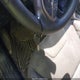 1C4PJLAB6EW264762 2014 Jeep Cherokee Sport auction photo thumbnail 11