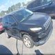 1C4PJLAB6EW264762 2014 Jeep Cherokee Sport auction photo thumbnail 1