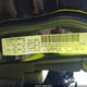 1C4PJLAB6EW264762 2014 Jeep Cherokee Sport auction photo thumbnail 9