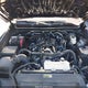 3TMLB5JN4RM068147 2024 Toyota Tacoma Sr5 4Wd auction photo thumbnail 10