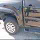 3TMLB5JN4RM068147 2024 Toyota Tacoma Sr5 4Wd auction photo thumbnail 17