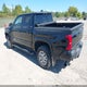3TMLB5JN4RM068147 2024 Toyota Tacoma Sr5 4Wd auction photo thumbnail 3