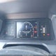 3TMLB5JN4RM068147 2024 Toyota Tacoma Sr5 4Wd auction photo thumbnail 7