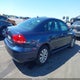 1VWAP7A39DC085892 2013 Volkswagen Passat 2.5L S auction photo thumbnail 4