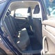 1VWAP7A39DC085892 2013 Volkswagen Passat 2.5L S auction photo thumbnail 8