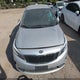 3KPFL4A73JE239524 2018 Kia Forte Lx auction photo thumbnail 12