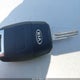 3KPFL4A73JE239524 2018 Kia Forte Lx auction photo thumbnail 11