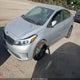 3KPFL4A73JE239524 2018 Kia Forte Lx auction photo thumbnail 2