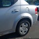 1B3CC4FBXAN210227 2010 Dodge Avenger Sxt auction photo thumbnail 15