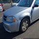 1B3CC4FBXAN210227 2010 Dodge Avenger Sxt auction photo thumbnail 6