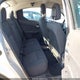 1B3CC4FBXAN210227 2010 Dodge Avenger Sxt auction photo thumbnail 8
