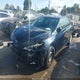 4T1BF1FK1FU889832 2015 Toyota Camry Le auction photo thumbnail 2