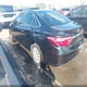 4T1BF1FK1FU889832 2015 Toyota Camry Le auction photo thumbnail 3