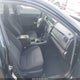 4T1BF1FK1FU889832 2015 Toyota Camry Le auction photo thumbnail 5