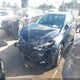 4T1BF1FK1FU889832 2015 Toyota Camry Le auction photo thumbnail 6