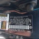 4T1BF1FK1FU889832 2015 Toyota Camry Le auction photo thumbnail 9