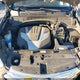KM8SM4HF8EU046202 2014 Hyundai Santa Fe Gls auction photo thumbnail 10