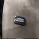 KMHD35LE2DU151462 2013 Hyundai Elantra Gt auction photo thumbnail 11