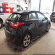 KMHD35LE2DU151462 2013 Hyundai Elantra Gt auction photo thumbnail 4