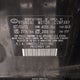KMHD35LE2DU151462 2013 Hyundai Elantra Gt auction photo thumbnail 9