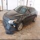 1G11C5SL7FF302030 2015 Chevrolet Malibu 1Lt auction photo thumbnail 2