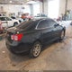 1G11C5SL7FF302030 2015 Chevrolet Malibu 1Lt auction photo thumbnail 4