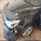 1G11C5SL7FF302030 2015 Chevrolet Malibu 1Lt auction photo thumbnail 6